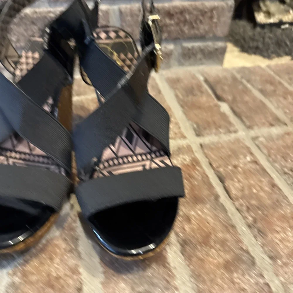 Jessica Simpson women jessica